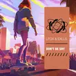 Lfox від Don't Be Shy (feat. Exlls)