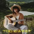 Mentol від Too Sweet (feat. Dallas)