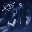 Taman від X5 (feat. Томский)