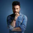 Tarkan від Yo