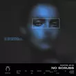 Rasster від No Scrubs (feat. Me.ee)