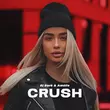 DJ Dark від Crush (feat. Amelie)