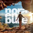 Nora En Pure від Pretoria