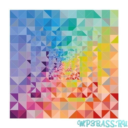 Submotion Orchestra feat. Ed Thomas від Empty Love (Glxy Remix)