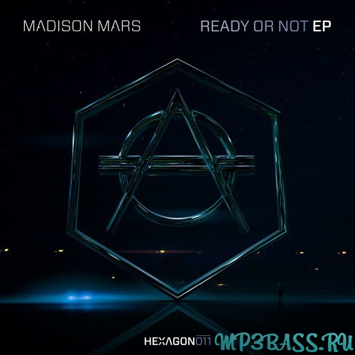 Madison Mars від Doppler (Original Mix)