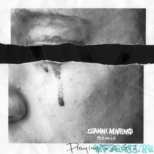 Mr. Probz від Praying To A God (Gianni Marino Remix)