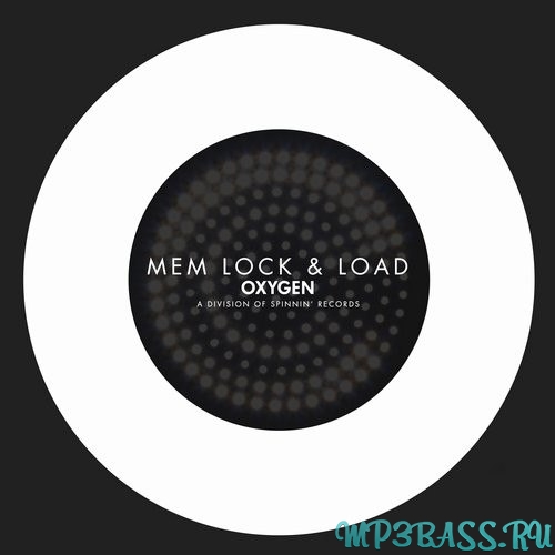 MEM від Lock & Load (Original Mix)