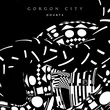 Gorgon City від Doubts (Original Mix)