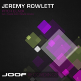 Jeremy Rowlett від Pitch Black (Phase Difference Remix)