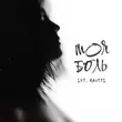Lxe від Моя Боль (feat. Raveel)