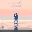 Oneil від Asygamyn (feat. Aize & Saule)