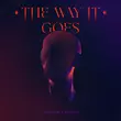 Gromee від The Way It Goes (feat. Iraida)