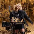 Andia від De La Dela (Asher Remix)