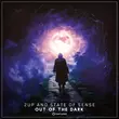 2up & State Of Sense від Out Of The Dark (Original Mix)