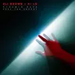 Eli Brown від Feel The Energy (feat. HI-LO)