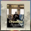 ChipaChip від По Городам