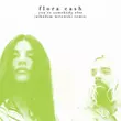 Flora Cash від You're Somebody Else (Nikodem Milewski Remix)