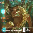 Lioil від King Of My Castle (Anton Ishutin Remix)