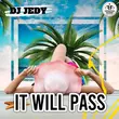 DJ Jedy від It Will Pass