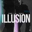 DJ Quba від Illusion (feat. Sandra K)