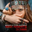 Serdar Ayyildiz від 1001 Nights (feat. Said Mrad)