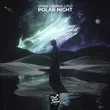 Going Deeper від Polar Night (feat. Lituj)