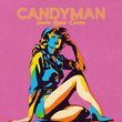 Sasha Lopez від Candyman (feat. Carine)