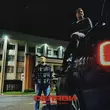 Develian від Селяви (feat. Bulya)