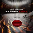 Денис Лирик від На Твоих Губах (feat. Jules)