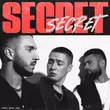 Maur від Secret (feat. Korel & Neel)