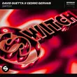 David Guetta від Switch (feat. Cedric Gervais)
