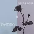 Paul Thomas & Christian Burns від Enjoy The Silence (Extended Mix)