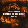Skytech & Vion Konger від Rhythm Of The Night (R3hab Edit)