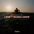 Buzz Low від I Don't Wanna Know (feat. Bacole & Kuala)
