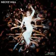 Becky Hill від Multiply (Lizot Remix)
