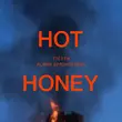 Tiësto від Hot Honey (feat. Alana Springsteen)