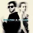 Bayzy від Round & Round (feat. Bianca Tilici)