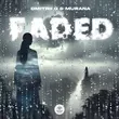 Dmitrii G від Faded (feat. Murana)