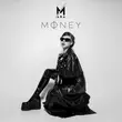 Mara від Money