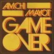 Amchi від Game Over (feat. Mayot)