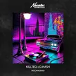 Killteq від Mockingbird (feat. D.Hash)