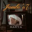 Jambo'o7 від Santa