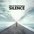 Klaas від Silence (feat. Michael Roman)