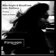Mike Koglin & MoodFreak feat. Sudhaus від Pulse (Kebin Van Reeken Remix)