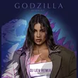 Bearwolf від Godzilla (DJ Lev Remix)