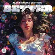 Alex Menco від Better (feat. Dmitrii G)