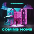 Dario Rodriguez від Coming Home