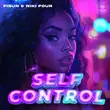Fisun від Self Control (feat. Niki Four)
