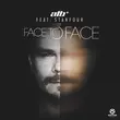 ATB від Face To Face (feat. Stanfour)