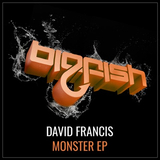 Steve Danisz від Monster (Original Mix)